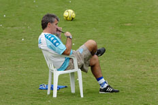  Fl&aacute;vio Neves&nbsp;/&nbsp;Ag&ecirc;ncia RBS