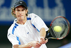 Christophe Karaba&nbsp;/&nbsp;EFE