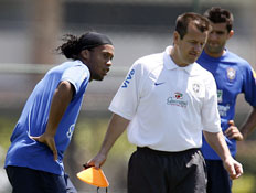 Ant&ocirc;nio Lacerda, EFE&nbsp;/&nbsp;