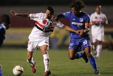 Divulga&ccedil;&atilde;o&nbsp;/&nbsp;Vipcomm 