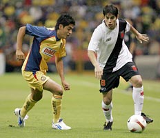 Marcos Delgado&nbsp;/&nbsp;EFE