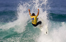 Divulga&ccedil;&atilde;o&nbsp;/&nbsp;ASP