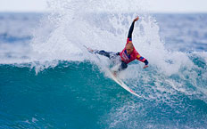  ASP&nbsp;/&nbsp;Divulga&ccedil;&atilde;o