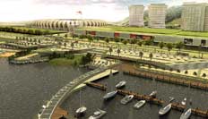 Hype Studio, Divulga&ccedil;&atilde;o &nbsp;/&nbsp;