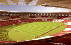 Hype Studio, Divulga&ccedil;&atilde;o &nbsp;/&nbsp;