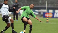 Ricardo Duarte &nbsp;/&nbsp;