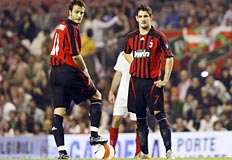 Alfredo Aldai&nbsp;/&nbsp;EFE