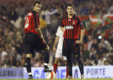 Divulga&ccedil;&atilde;o&nbsp;/&nbsp;