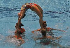 Antonio Lacerda&nbsp;/&nbsp;EFE