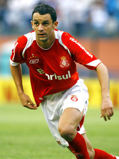 Wander Roberto&nbsp;/&nbsp;Vipcomm 