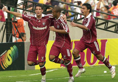 Fotocom, divulga&ccedil;&atilde;o&nbsp;/&nbsp;clicRBS 