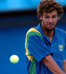 J&uacute;lio Cordeiro, Banco de Dados - 17/8/2004&nbsp;/&nbsp;