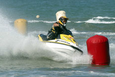 Divulga&ccedil;&atilde;o&nbsp;/&nbsp;