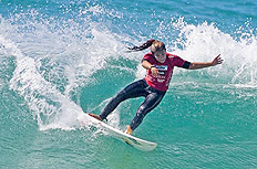 Divulga&ccedil;&atilde;o&nbsp;/&nbsp;