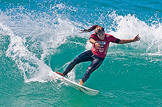 STEVE ROBERTSON&nbsp;/&nbsp;DVG