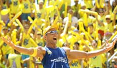 Silvio &Aacute;vila,CBV&nbsp;/&nbsp;