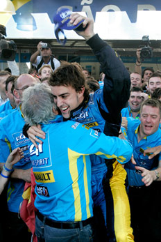 Silvia Izquierdo&nbsp;/&nbsp;AP