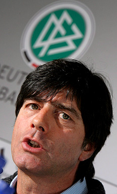 Peter Kneffel&nbsp;/&nbsp;EFE