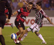 Fotocom.net&nbsp;/&nbsp;Divulga&ccedil;&atilde;o