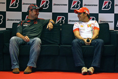 Sebasti&atilde;o Moreira&nbsp;/&nbsp;EFE