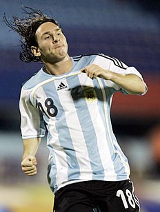 Fernando Vergara&nbsp;/&nbsp;AP