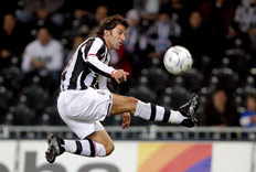 Peter Klaunzer&nbsp;/&nbsp;EFE