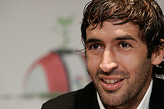 Javier Liz&oacute;n&nbsp;/&nbsp;EFE