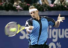 Acero&nbsp;/&nbsp;EFE