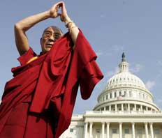 Shawn Thew, EFE&nbsp;/&nbsp;