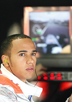 Sebasti&atilde;o Moreira&nbsp;/&nbsp;EFE