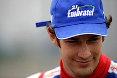 Divulga&ccedil;&atilde;o&nbsp;/&nbsp;clicRBS