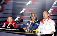 Kerim Okten&nbsp;/&nbsp;EFE