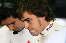 Roland Weihrauch&nbsp;/&nbsp;EFE