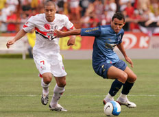 Divulga&ccedil;&atilde;o&nbsp;/&nbsp;Fotocom 