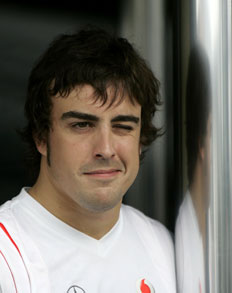  Silvia Izquierdo&nbsp;/&nbsp;AP