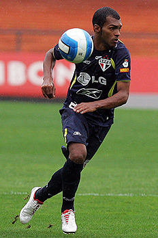 Gaspar N&oacute;brega&nbsp;/&nbsp;VIPCOMM 