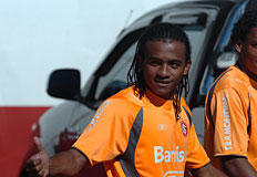 Adriana Franciosi&nbsp;/&nbsp;Ag&ecirc;ncia RBS