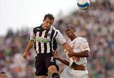 Fl&aacute;vio Neves&nbsp;/&nbsp;Ag&ecirc;ncia RBS