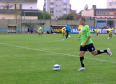 Matheus Beust &nbsp;/&nbsp;