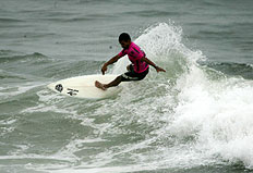 Nilton Santos&nbsp;/&nbsp;Asp South America