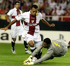  Miguel Angel Morenatti&nbsp;/&nbsp;Ag&ecirc;ncia RBS