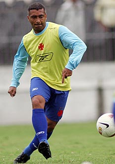  Marcos Arcoverde&nbsp;/&nbsp;VIPCOMM