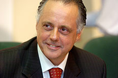 Ricardo Duarte&nbsp;/&nbsp;Ag&ecirc;ncia RBS