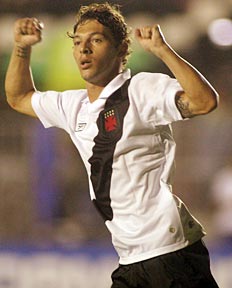 Marcos Arcoverde&nbsp;/&nbsp;Vipcomm