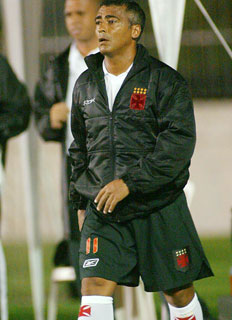 Marcos Arcoverde, Vipcomm&nbsp;/&nbsp;clicRBS