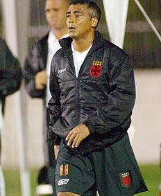  Marcos Arcoverde&nbsp;/&nbsp;Vipcomm