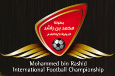 Divulga&ccedil;&atilde;o&nbsp;/&nbsp;