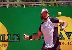 Paulo Bizzarro, Divulga&ccedil;&atilde;o&nbsp;/&nbsp;clicRBS