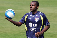 Gaspar N&oacute;brega&nbsp;/&nbsp;Vipcomm 