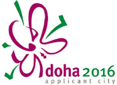 Reprodu&ccedil;&atilde;o&nbsp;/&nbsp;clicRBS